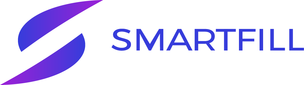Smartfill